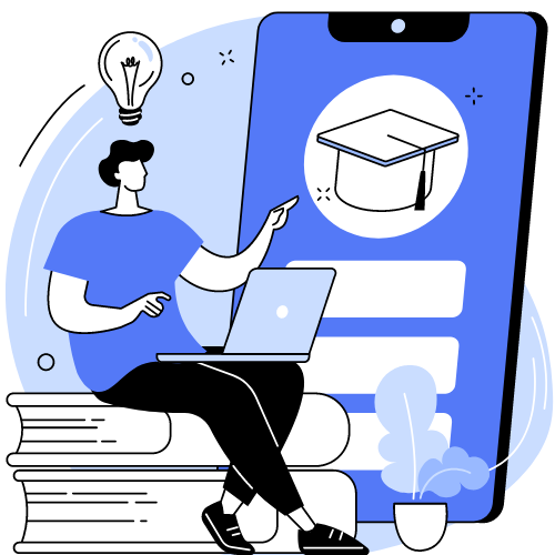 Logo image